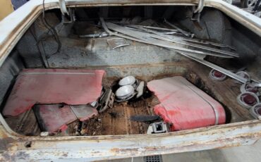 Chevrolet-Impala-1962-16