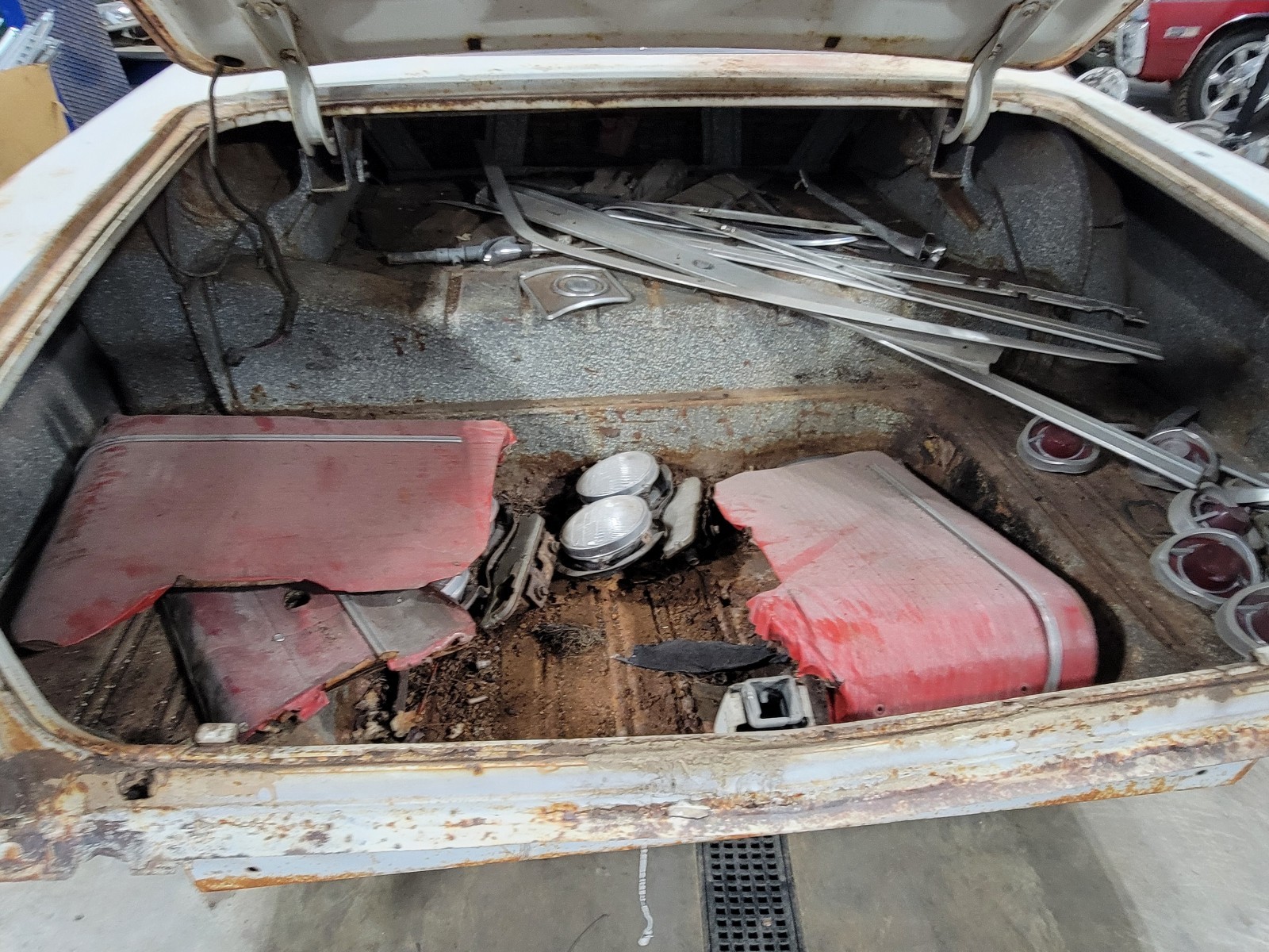 Chevrolet-Impala-1962-16