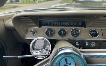 Chevrolet-Impala-1962-16