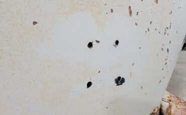 Chevrolet-Impala-1962-17