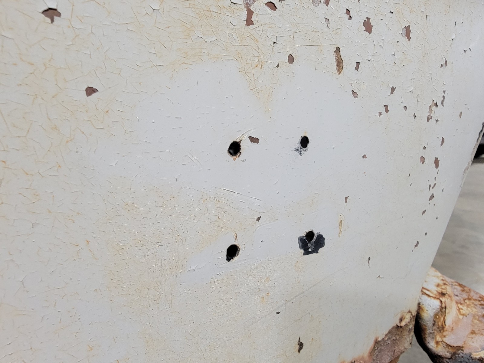 Chevrolet-Impala-1962-17