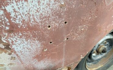 Chevrolet-Impala-1962-18