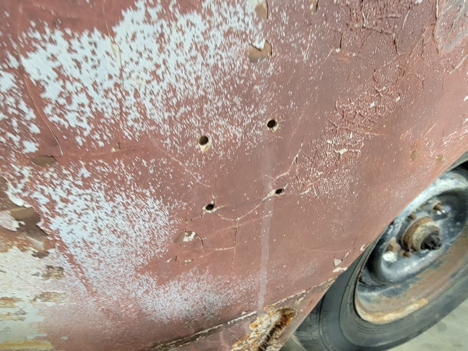 Chevrolet-Impala-1962-18