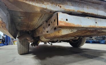 Chevrolet-Impala-1962-19