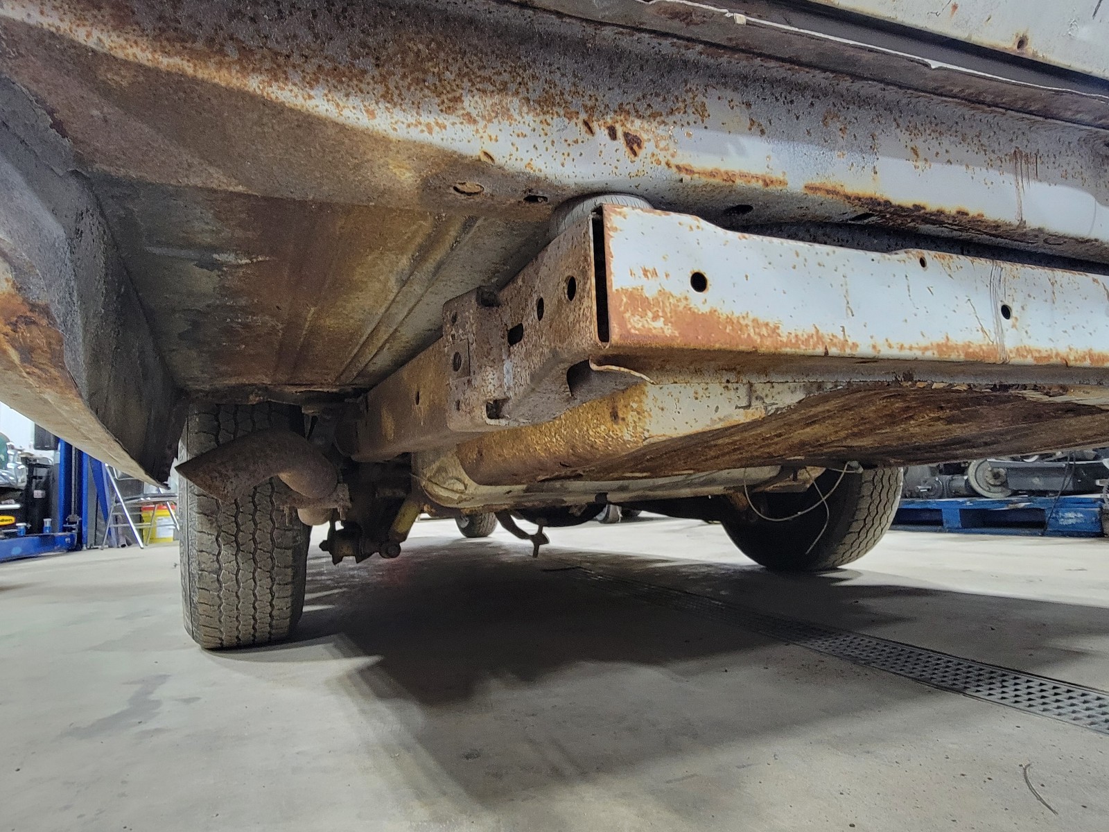 Chevrolet-Impala-1962-19