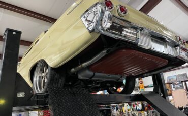 Chevrolet-Impala-1962-19