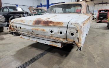 Chevrolet-Impala-1962-2