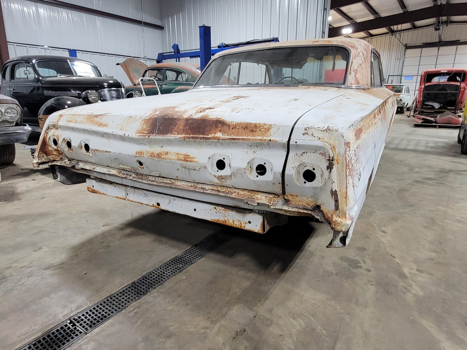 Chevrolet-Impala-1962-2