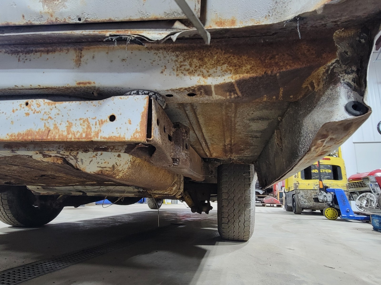 Chevrolet-Impala-1962-20