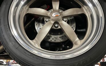 Chevrolet-Impala-1962-20