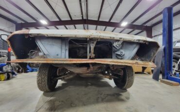 Chevrolet-Impala-1962-21