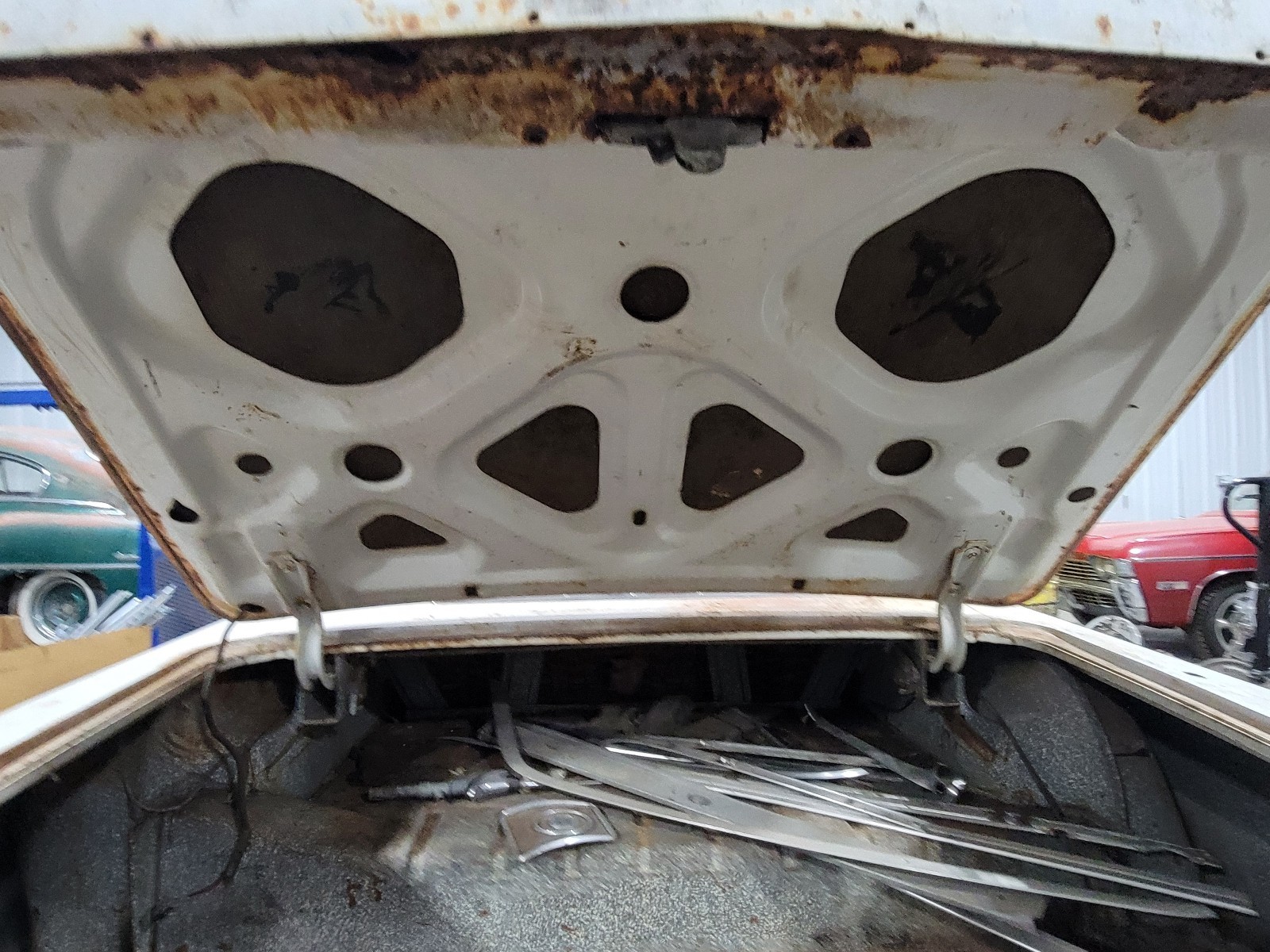 Chevrolet-Impala-1962-22