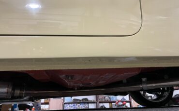 Chevrolet-Impala-1962-22