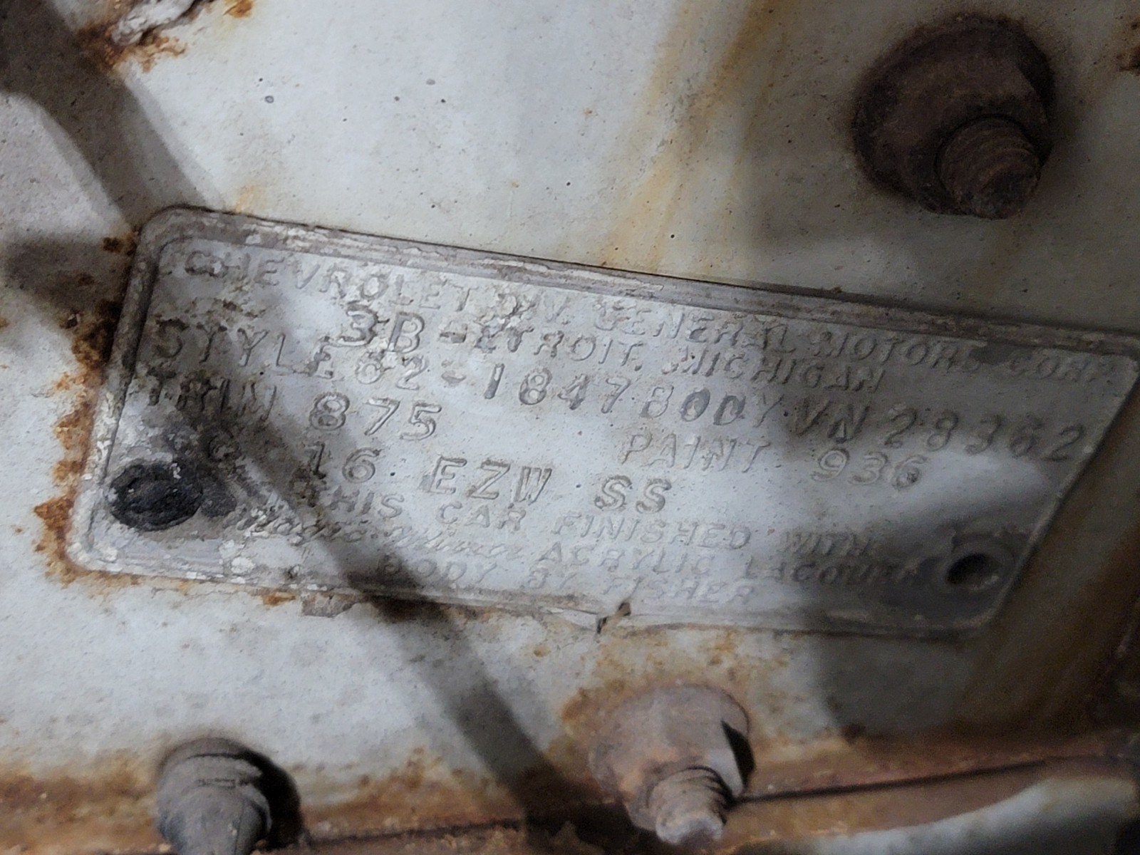 Chevrolet-Impala-1962-23