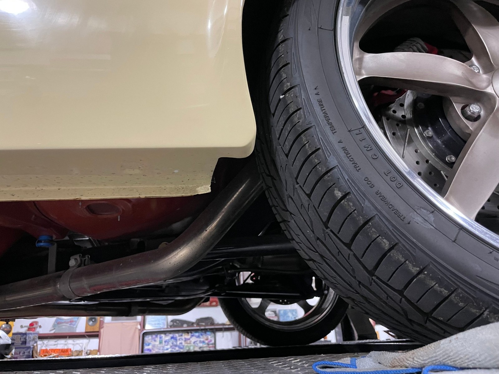 Chevrolet-Impala-1962-23