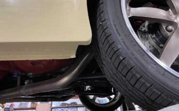 Chevrolet-Impala-1962-23