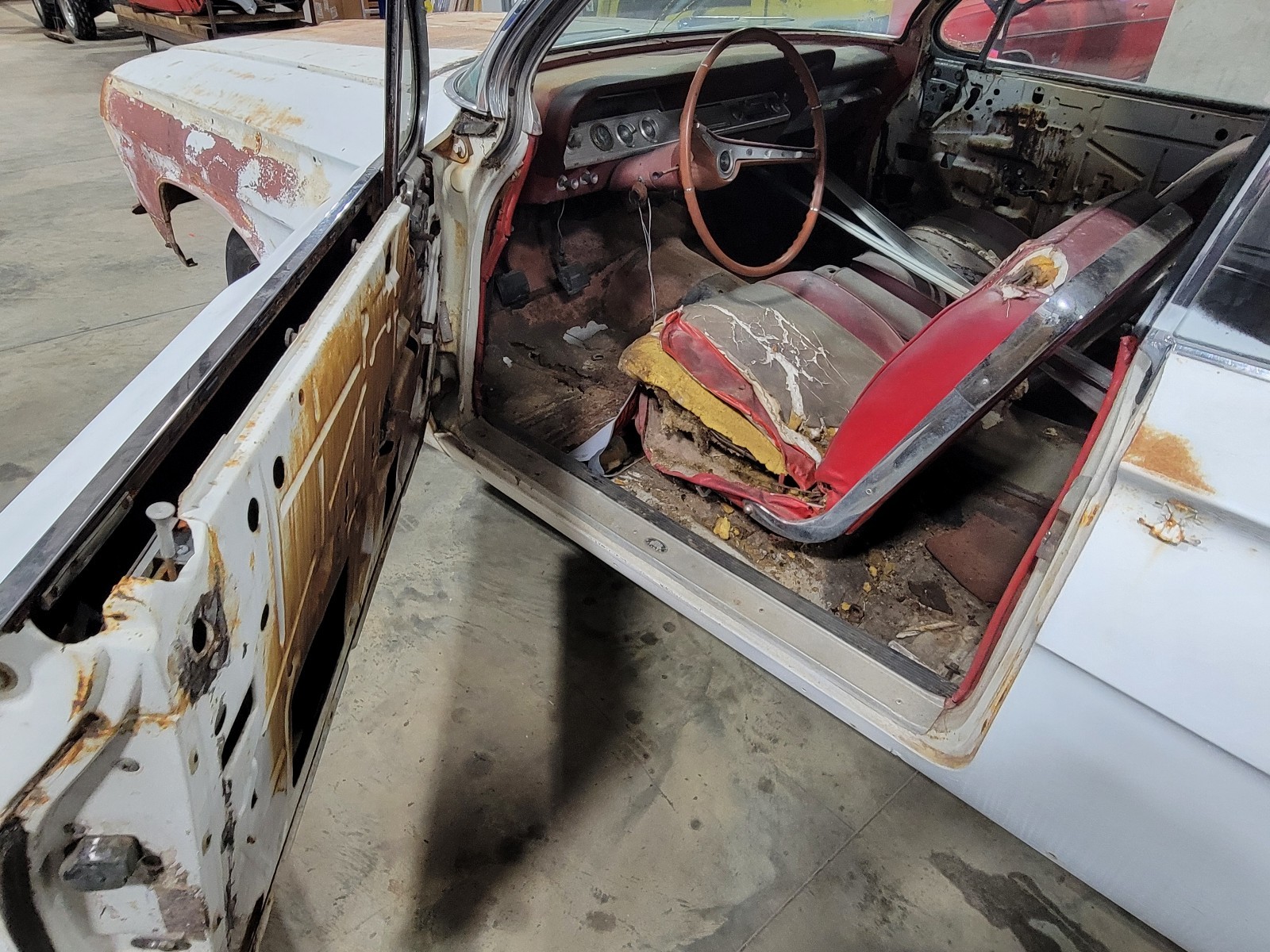 Chevrolet-Impala-1962-24