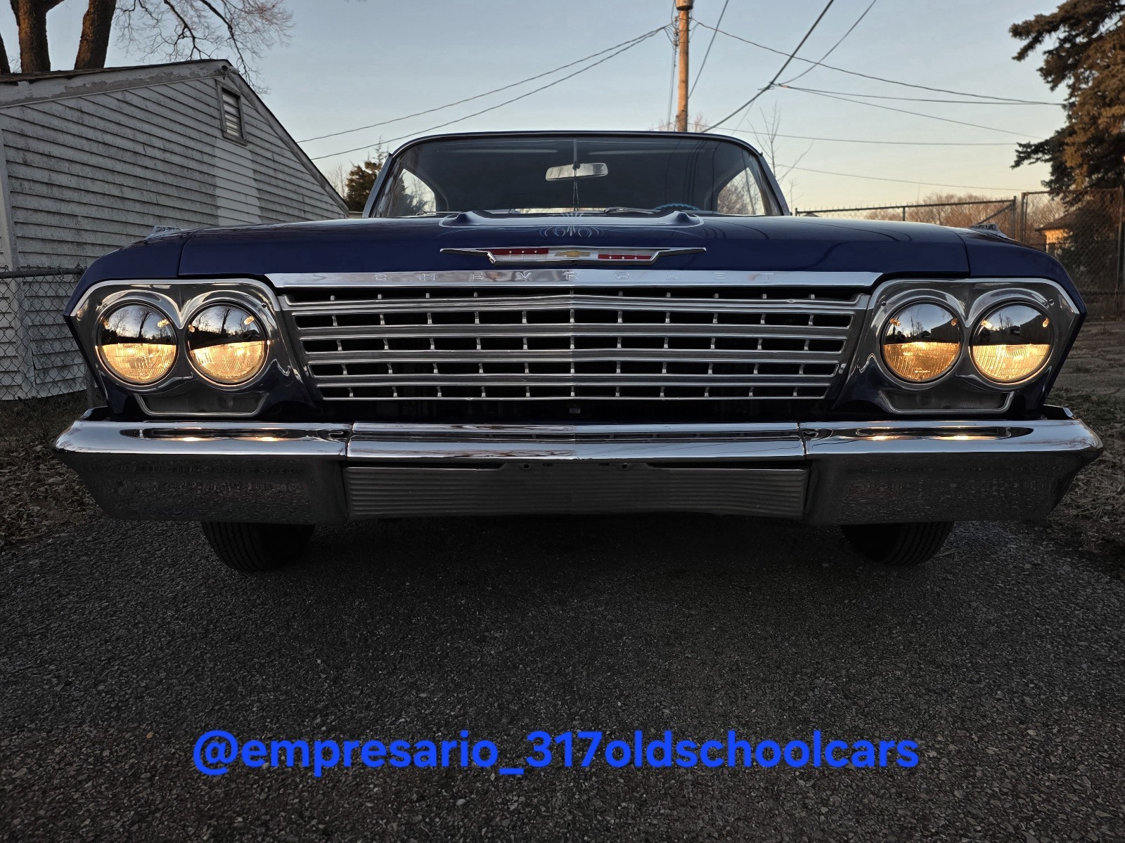 Chevrolet-Impala-1962-24