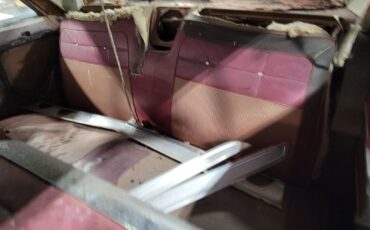 Chevrolet-Impala-1962-25