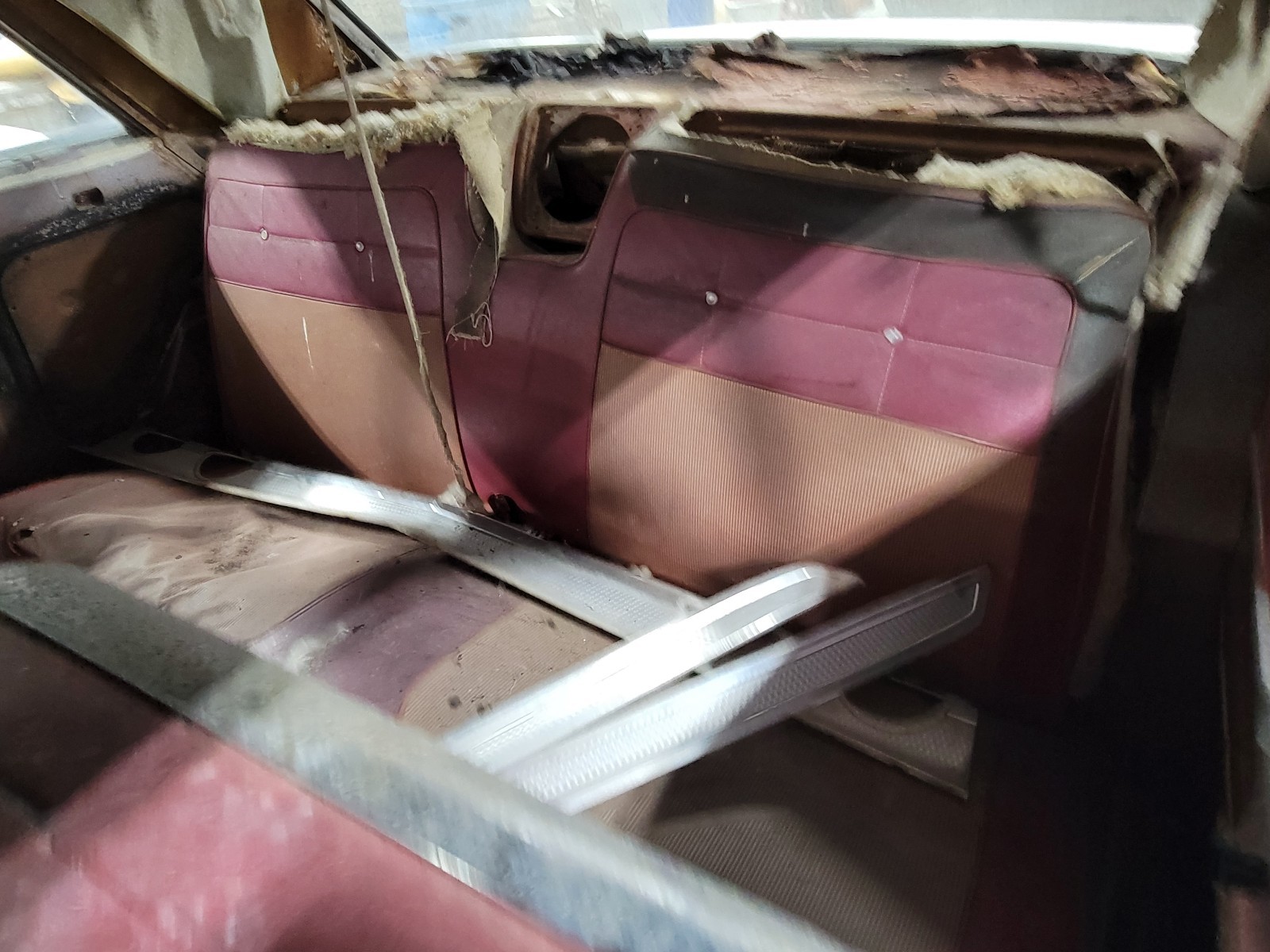 Chevrolet-Impala-1962-25