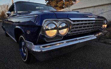 Chevrolet-Impala-1962-25