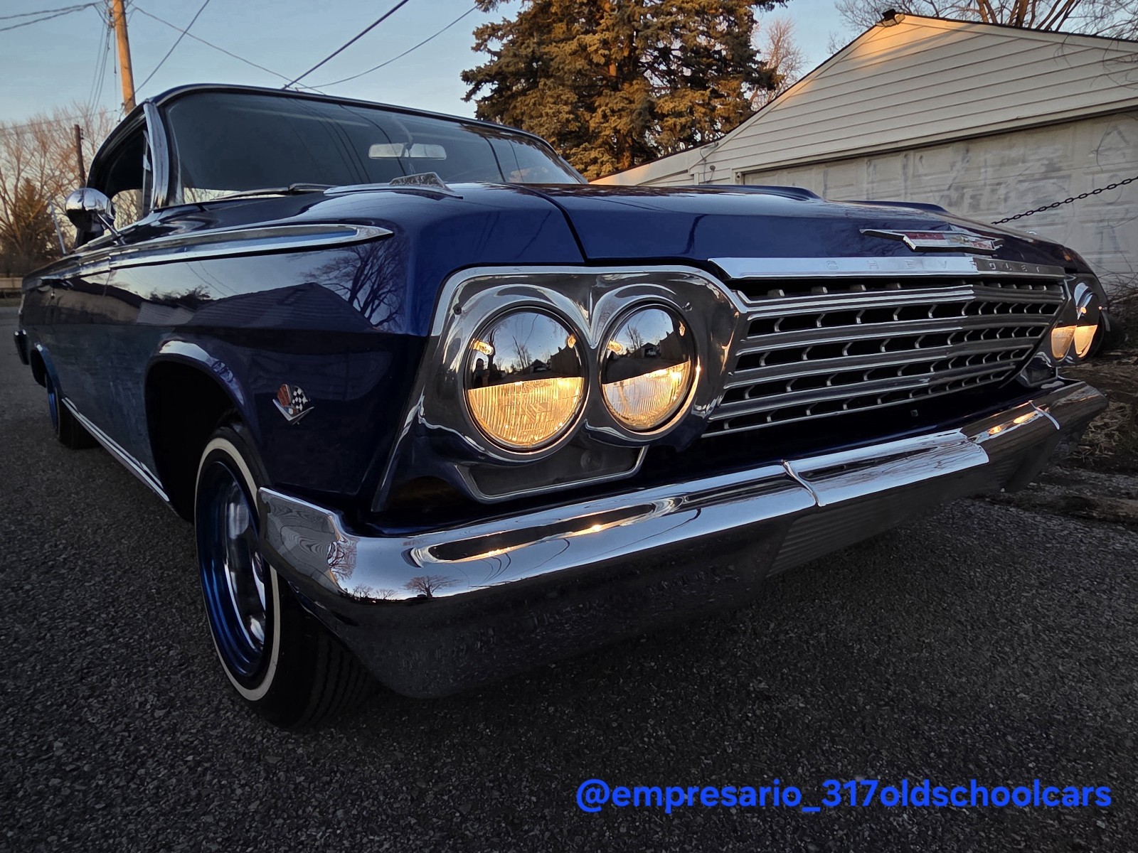 Chevrolet-Impala-1962-25