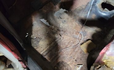 Chevrolet-Impala-1962-26