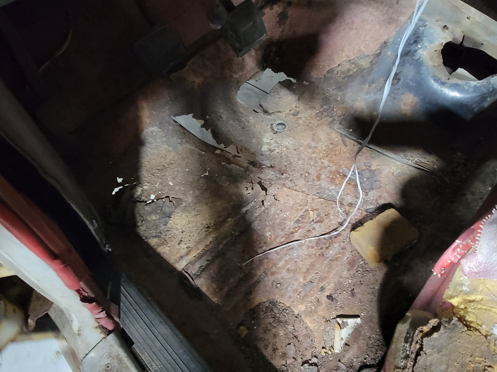 Chevrolet-Impala-1962-26