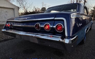 Chevrolet-Impala-1962-26