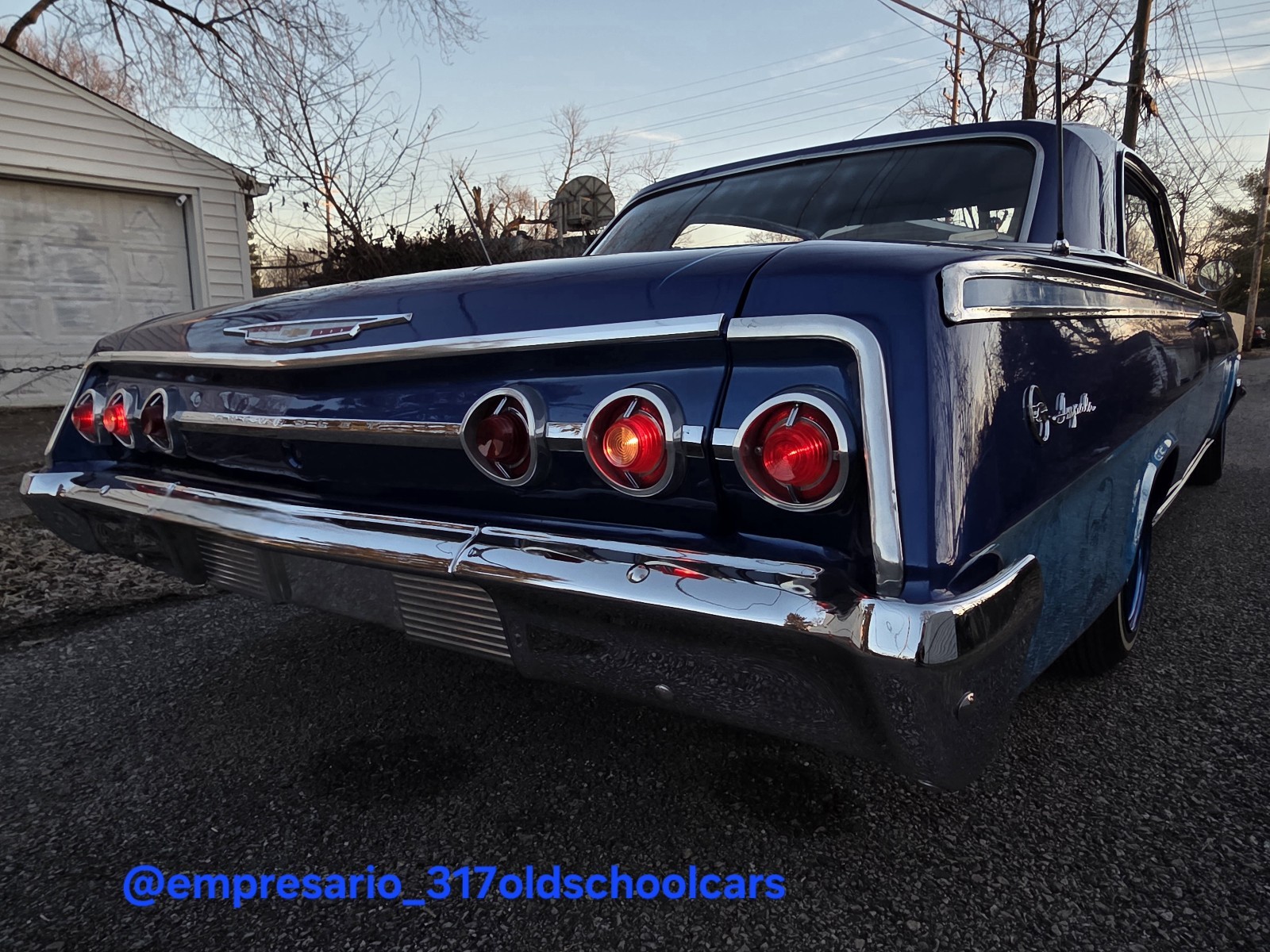 Chevrolet-Impala-1962-26