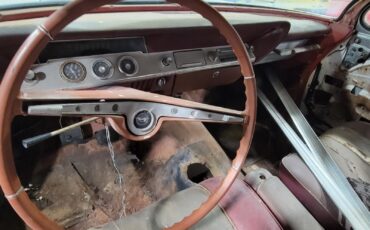 Chevrolet-Impala-1962-27