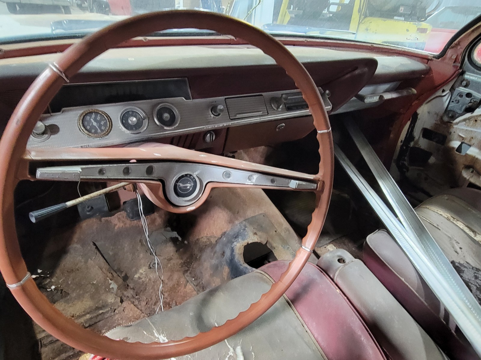 Chevrolet-Impala-1962-27