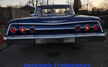 Chevrolet-Impala-1962-27