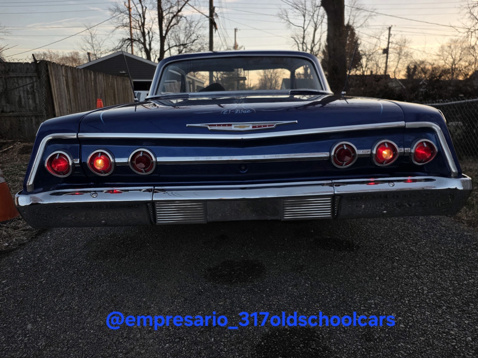 Chevrolet-Impala-1962-27