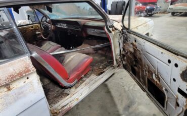 Chevrolet-Impala-1962-28