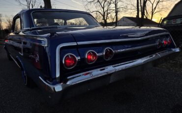 Chevrolet-Impala-1962-28