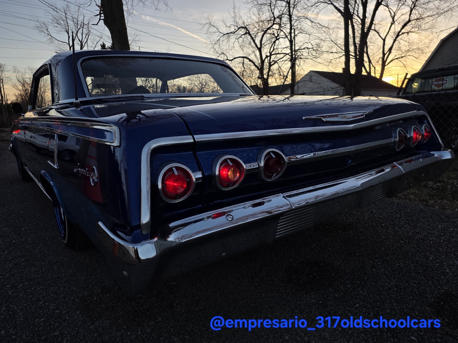 Chevrolet-Impala-1962-28