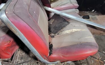 Chevrolet-Impala-1962-29