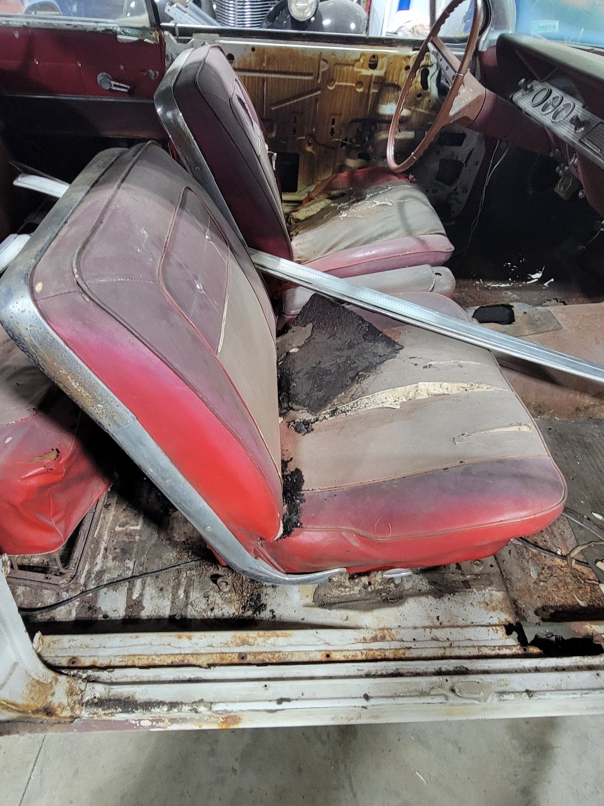 Chevrolet-Impala-1962-29