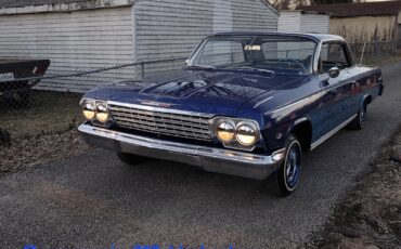 Chevrolet-Impala-1962-29