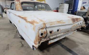 Chevrolet-Impala-1962-3