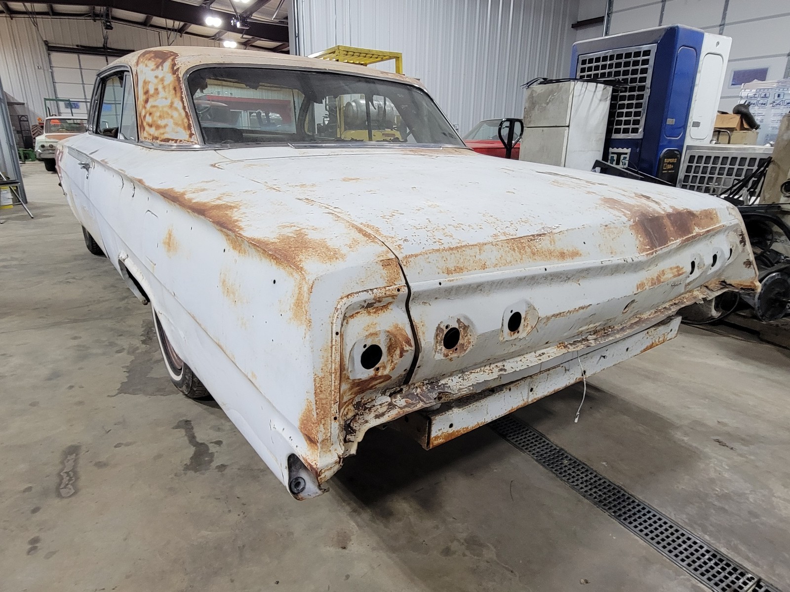 Chevrolet-Impala-1962-3