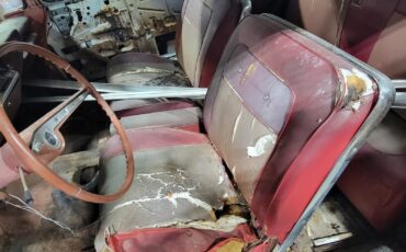 Chevrolet-Impala-1962-30