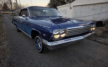 Chevrolet-Impala-1962-30