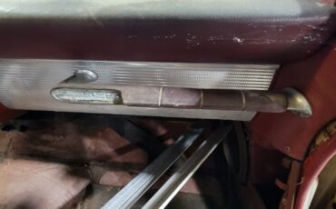 Chevrolet-Impala-1962-31