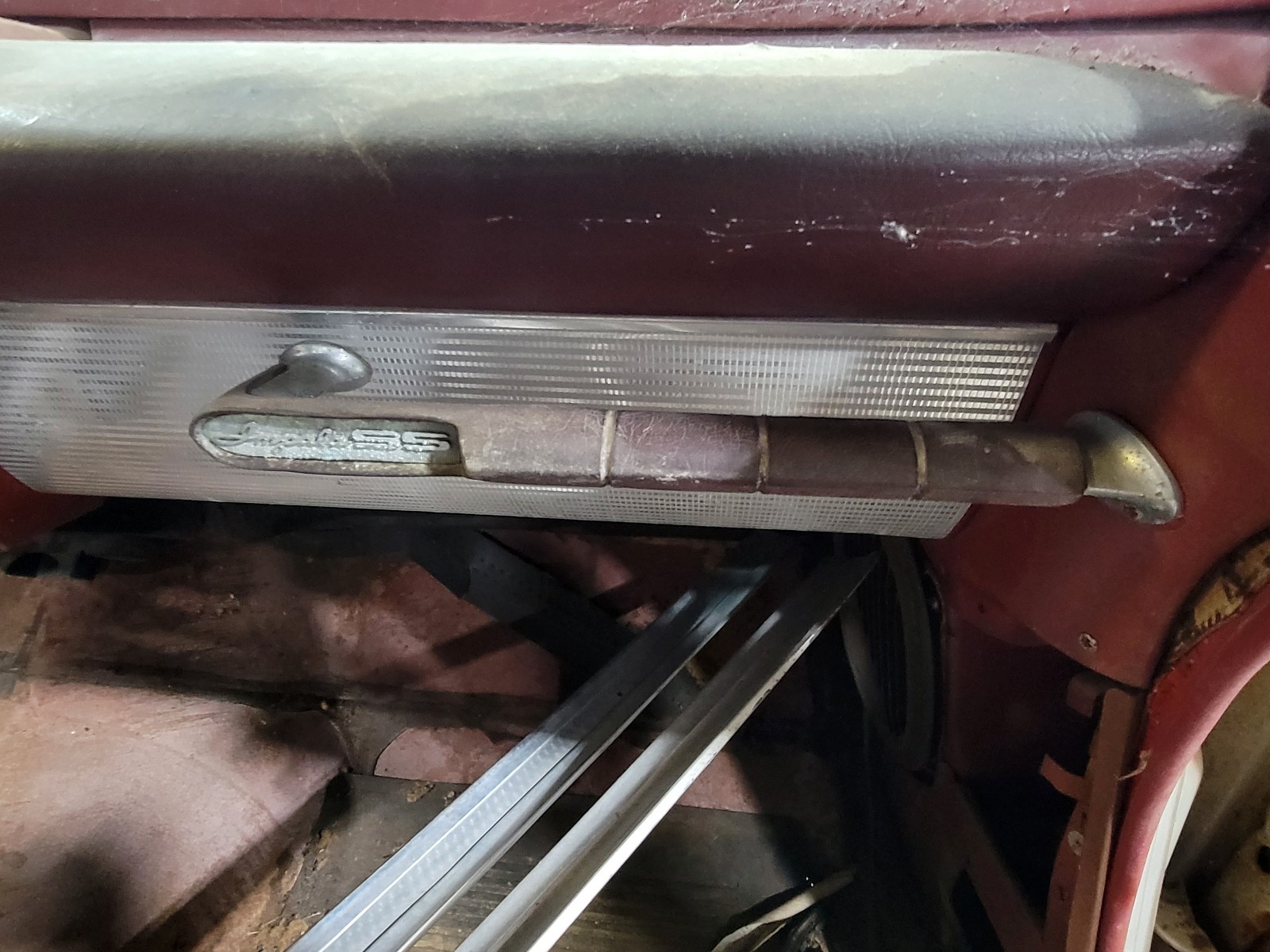 Chevrolet-Impala-1962-31