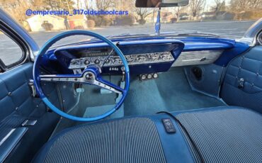 Chevrolet-Impala-1962-31