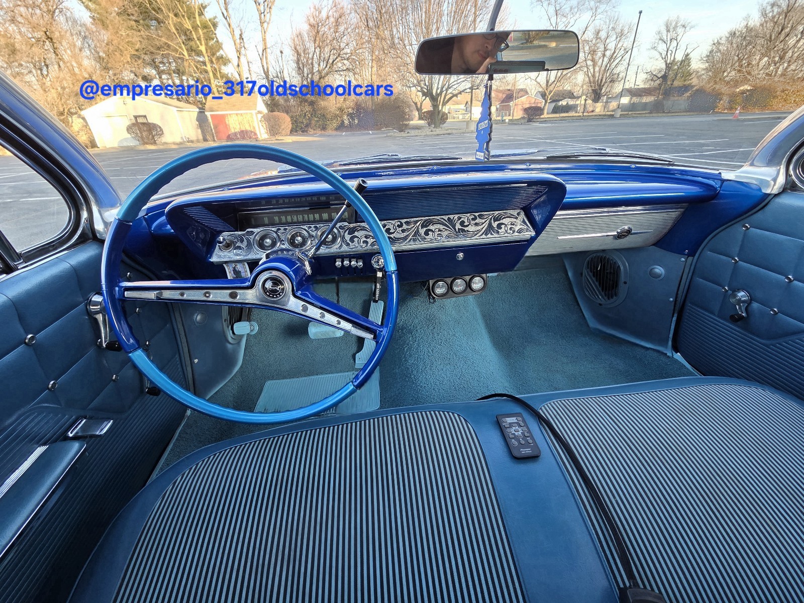 Chevrolet-Impala-1962-31