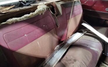 Chevrolet-Impala-1962-32