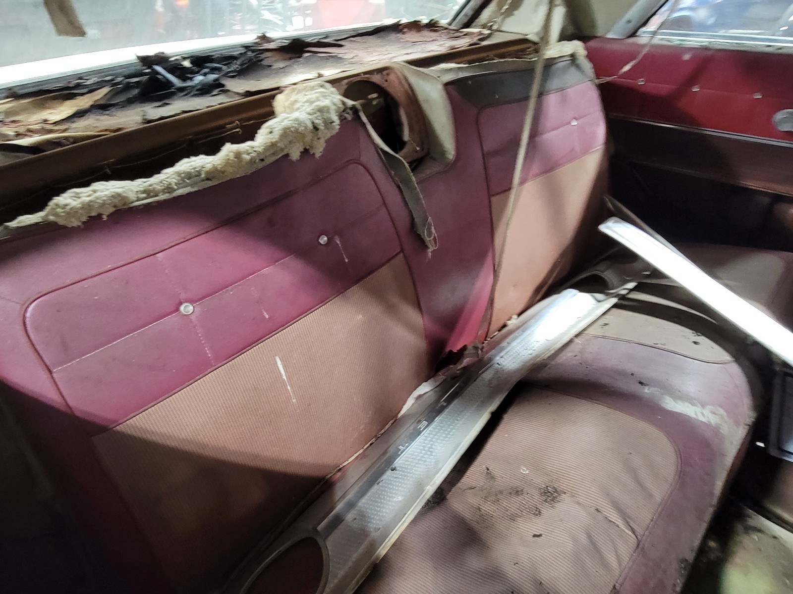 Chevrolet-Impala-1962-32